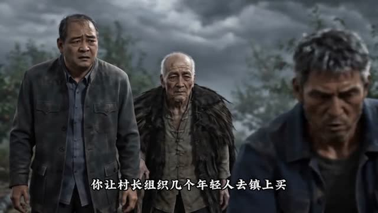 三轮整改大巴,筑就便民大道(45集) 三轮整改大巴,筑就便民大道(45集)免费短剧就是爽