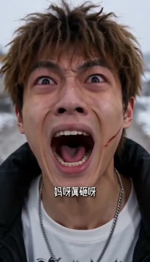 听个三百万响(30集) 听个三百万响(30集)精彩好看短剧