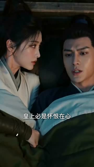 医女风华:流放宸都救忠良(103集) 医女风华:流放宸都救忠良(103集)全集完整版