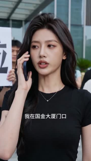 江风拂新庭(108集) 江风拂新庭(108集)短剧越看越精彩