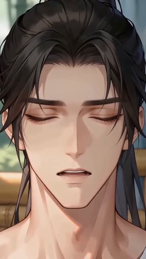 师姐养成计划(73集) 师姐养成计划(73集)好看上头的短剧