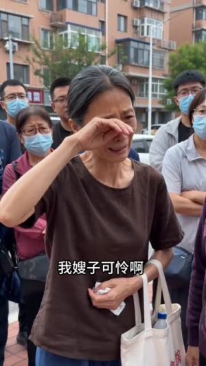 端午当晚,我摔碗重建家规(55集) 端午当晚,我摔碗重建家规(55集)红果免费看短剧