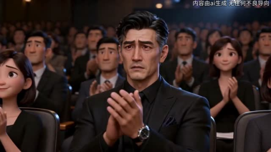 三十六块钱的故事(59集) 三十六块钱的故事(59集)在哪个平台看