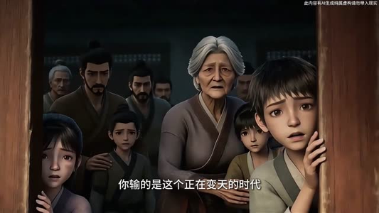 陛下,那穷县不对劲(52集) 陛下,那穷县不对劲(52集)迅雷网盘观看