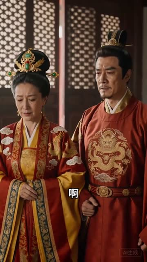 大明第一狂医(78集) 大明第一狂医(78集)亿万短剧抢先看