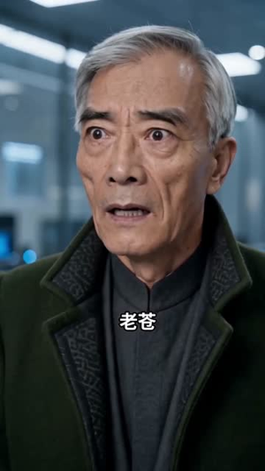 大圣纹魂:我在末日专治不服(62集) 大圣纹魂:我在末日专治不服(62集)短剧上热门