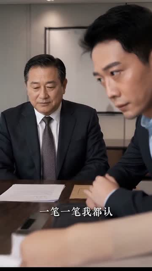 重生回车祸前18天(49集) 重生回车祸前18天(49集)免费看短剧全集