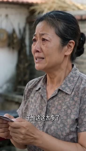 一牛之恩,一世情深(71集) 一牛之恩,一世情深(71集)男频短剧推荐