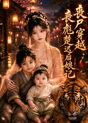 丧尸穿越丧彪楚迟后娘记（90集）好看又上头短剧