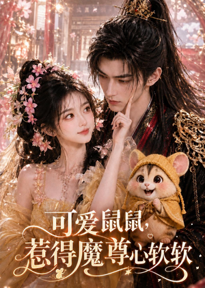 可爱鼠鼠,惹得魔尊心软软(60集) 可爱鼠鼠,惹得魔尊心软软(60集)最后的大结局