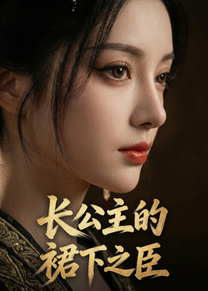 长公主的裙下之臣(60集) 长公主的裙下之臣(60集)短剧中追到爽