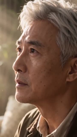 六旬大叔靠木工活出精彩人生（30集）亿万短剧抢先看
