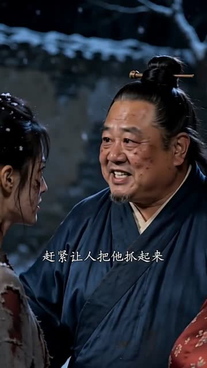 九尾恩缘（67集）高清无码免费看