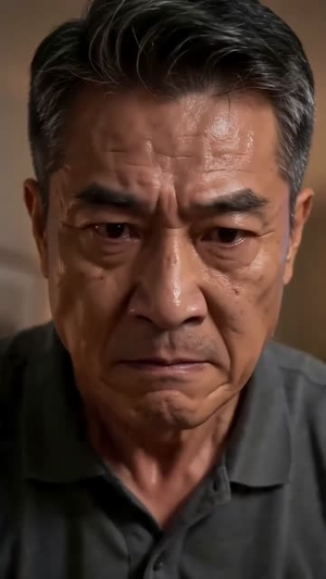 历经人心冷暖，终守匠心本味（30集）热门短剧抢先看