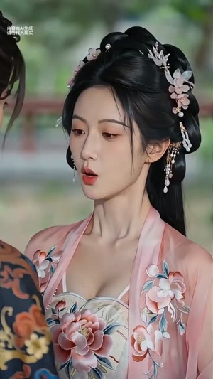 前尘岂可误今生（31集）全网短剧抢先看