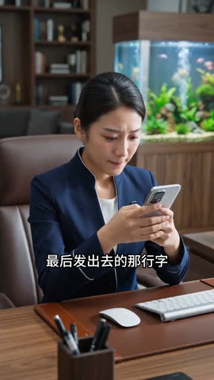 退单一时爽，婚礼猪圈场（45集）百度网盘资源