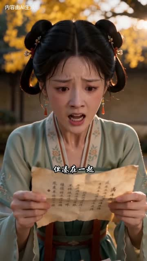 本宫精神状态遥遥领先(31集) 本宫精神状态遥遥领先(31集)短剧热播中