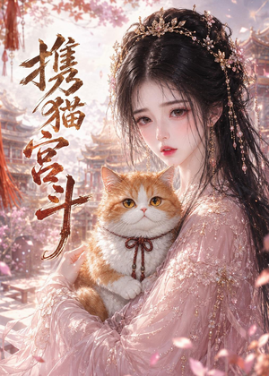 携猫宫斗(30集) 携猫宫斗(30集)分享好看的短剧