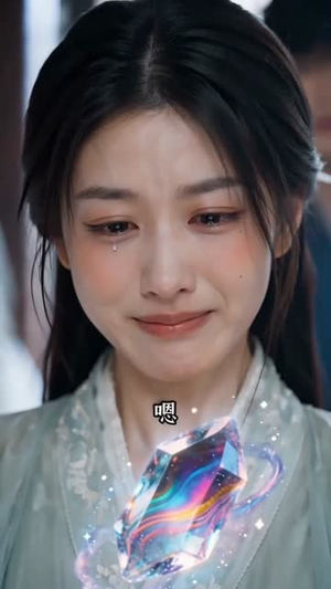 开局圣地天花板,女帝为我躺成至尊(85集) 开局圣地天花板,女帝为我躺成至尊(85集)红果免费看短剧
