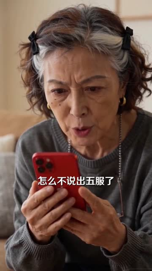 高考借房,她竟鸠占鹊巢(55集) 高考借房,她竟鸠占鹊巢(55集)精彩热门短剧