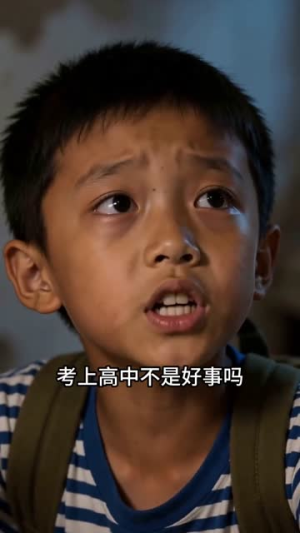 屠夫家的状元（40集）更新时间