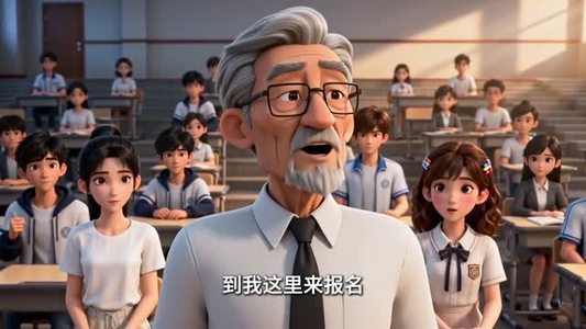 转生成蚁,气哭校花女帝第1季(40集) 转生成蚁,气哭校花女帝第1季(40集)全集一网打尽