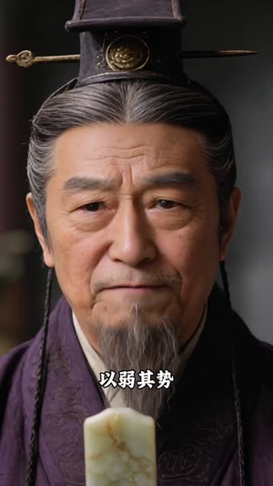 秦塞烽火：大秦五百勇（33集）好看的短剧分享