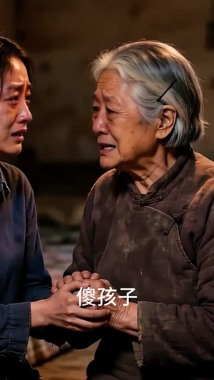 八百万的眼泪(34集) 八百万的眼泪(34集)360网盘观看