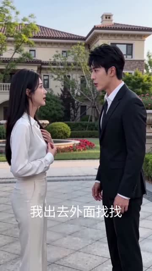月薪三千的我误闯天家（58集）演的怎么样