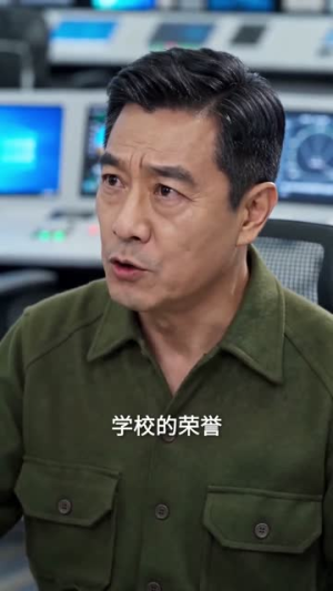 考研落榜之让你复读冲清北,你成王牌飞行员(79集) 考研落榜之让你复读冲清北,你成王牌飞行员(79集)高清画质免费看