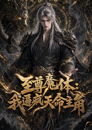 至尊魔体:我逼疯天命主角(116集) 至尊魔体:我逼疯天命主角(116集)一个短剧看全集
