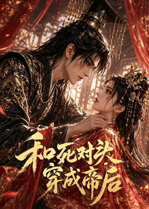 和死对头穿成帝后(52集) 和死对头穿成帝后(52集)短剧太上头了