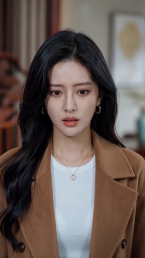 狂龙回归前任成了丈母娘(61集) 狂龙回归前任成了丈母娘(61集)短剧分享剧集