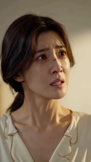 母亲的自在余生(47集) 母亲的自在余生(47集)精彩短剧上线