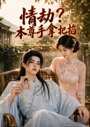 情劫?本尊手拿把掐(60集) 情劫?本尊手拿把掐(60集)看过的人都说好