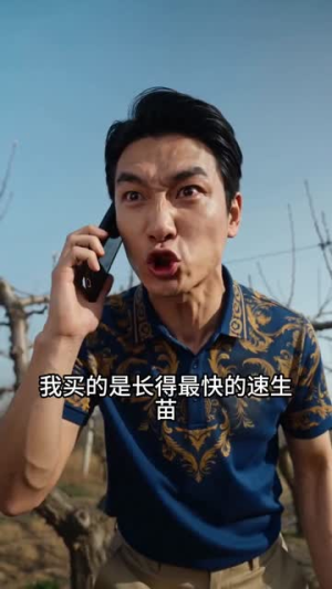 开局被扫地出门,我包下荒山种出天价葡萄(61集) 开局被扫地出门,我包下荒山种出天价葡萄(61集)短剧上热门