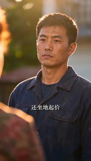 那夜全村无光,我看清了人心(49集) 那夜全村无光,我看清了人心(49集)精彩短剧分享。