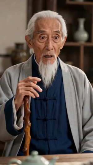 重生八零：发家致富护家人（80集）超级好看的短剧