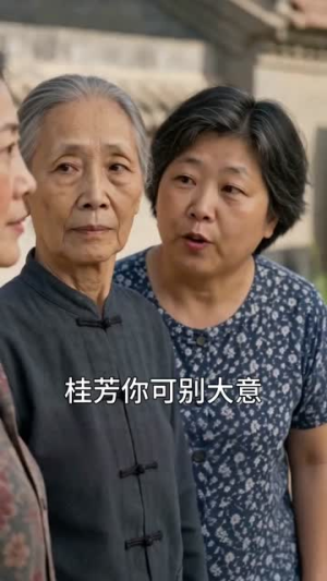 女当家的较量(92集) 女当家的较量(92集)免费观看完整版