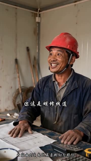 桂芬的榴莲园(34集) 桂芬的榴莲园(34集)在哪个平台看