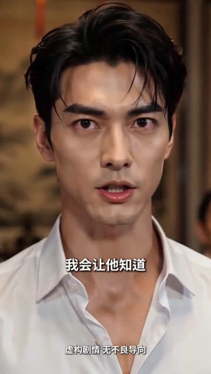 殿主回归:闪婚女上司(77集) 殿主回归:闪婚女上司(77集)短剧看全集