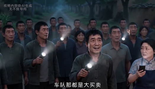 麦浪风云(60集) 麦浪风云(60集)网络小短剧