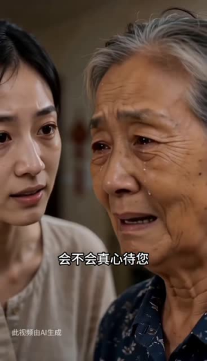 护母于心，自爱于行（35集）独家内容免费看
