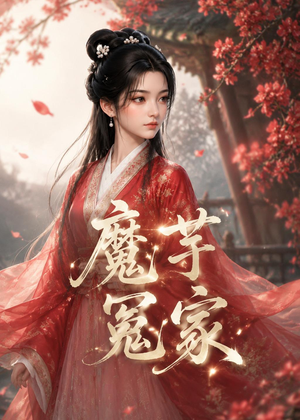 魔芋冤家（62集）哪个网站可以看