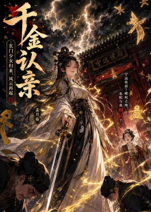 千金认亲（46集）第三季