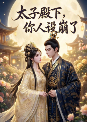 太子殿下，你人设崩了（60集）全剧免费观看