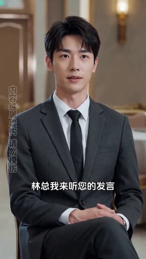 绝境归来:我的商业布局终落地(128集) 绝境归来:我的商业布局终落地(128集)民国短剧推荐