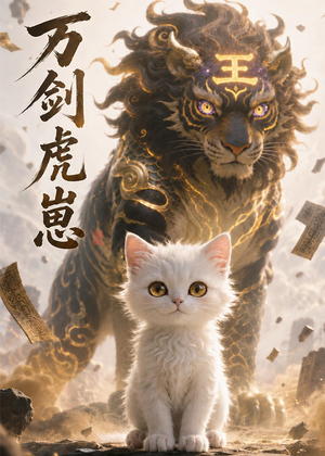 万剑虎崽(41集) 万剑虎崽(41集)精彩好看短剧