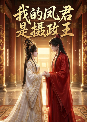 我的凤君是摄政王(25集) 我的凤君是摄政王(25集)热门爆款短剧