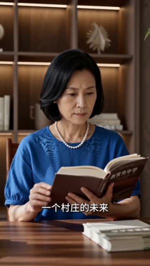 退休前五天,我被开除了(40集) 退休前五天,我被开除了(40集)全集我都看完了